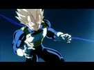 https://image.noelshack.com/fichiers/2013/43/1382479032-supervegetainmovie.png
