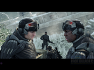 https://image.noelshack.com/fichiers/2013/43/1382479263-crysis-screenshot-review-2.jpg