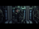https://image.noelshack.com/fichiers/2013/43/1382479277-crysis2011-01-2923-21-sqm8.png