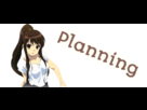 https://www.noelshack.com/2013-43-1382483756-planning.png