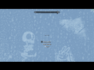 https://image.noelshack.com/fichiers/2013/43/1382494993-skyrim-2013-10-23-04-21-16-65.png