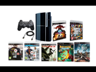 https://image.noelshack.com/fichiers/2013/43/1382515087-ps4.png
