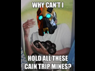https://image.noelshack.com/fichiers/2013/43/1382516957-all-these-cain-2.jpg