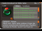 https://image.noelshack.com/fichiers/2013/43/1382524212-ano-wtf-2.png
