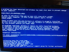 https://image.noelshack.com/fichiers/2013/43/1382525036-crash.jpg