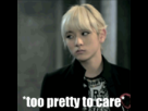 https://image.noelshack.com/fichiers/2013/43/1382528150-ren-nuest-31757647-450-442.gif