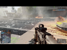 https://image.noelshack.com/fichiers/2013/43/1382528316-bf4-2013-10-11-22-42-35-00.jpg