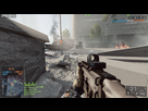 https://image.noelshack.com/fichiers/2013/43/1382528316-bf4-2013-10-11-22-42-49-27.jpg
