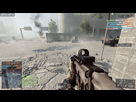 https://image.noelshack.com/fichiers/2013/43/1382528320-bf4-2013-10-11-22-42-53-00.jpg