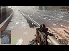 https://image.noelshack.com/fichiers/2013/43/1382528321-bf4-2013-10-11-22-42-32-09.jpg