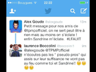 https://image.noelshack.com/fichiers/2013/43/1382532764-bxnthgsieaaa-pj-jpg-large.jpg