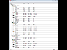 https://image.noelshack.com/fichiers/2013/43/1382536271-temperature-pc.png