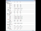 https://image.noelshack.com/fichiers/2013/43/1382536330-temp-pc.png