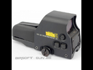 https://image.noelshack.com/fichiers/2013/43/1382544534-eotech-holosight-557.jpg