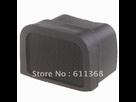 https://image.noelshack.com/fichiers/2013/43/1382544537-killflash-defender-cover-for-eotech-holosight-series-551-552.jpg