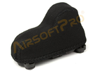 https://image.noelshack.com/fichiers/2013/43/1382544538-553-holosight-neoprene-cover-1.jpg