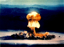 https://image.noelshack.com/fichiers/2013/43/1382546030-nuke.jpg