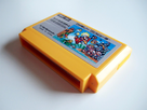 https://image.noelshack.com/fichiers/2013/43/1382547974-famicomcart.jpeg