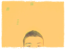 https://image.noelshack.com/fichiers/2013/43/1382550042-webcam-toy-photo3.jpg