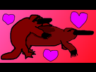 https://image.noelshack.com/fichiers/2013/43/1382550665-ornithorynqueamour2.png