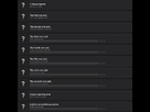 https://image.noelshack.com/fichiers/2013/43/1382552530-succes2.jpg