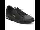 https://image.noelshack.com/fichiers/2013/43/1382553071-chaussures-lacoste-carnaby.jpg