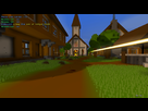 https://image.noelshack.com/fichiers/2013/43/1382553078-screenshot-33206.png