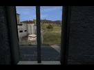 https://image.noelshack.com/fichiers/2013/43/1382553198-bxrvcczcyaaghrr-jpg-large.jpg