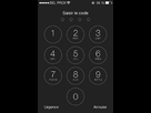https://image.noelshack.com/fichiers/2013/43/1382558656-bug-iphone.jpg