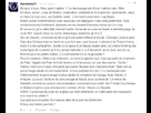 https://image.noelshack.com/fichiers/2013/43/1382561811-j-ai-hurle.jpg