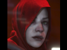 https://image.noelshack.com/fichiers/2013/43/1382562313-iujjwuusfxspo.gif