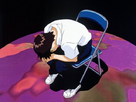 https://image.noelshack.com/fichiers/2013/43/1382563389-shinji054.jpg