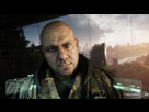 https://image.noelshack.com/fichiers/2013/43/1382563951-crysis3.png