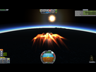 https://image.noelshack.com/fichiers/2013/43/1382564832-screenshot5.png