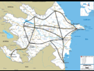 https://image.noelshack.com/fichiers/2013/43/1382565878-road-map-of-azerbaijan.gif