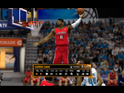 https://image.noelshack.com/fichiers/2013/43/1382567679-nba2k13-2013-10-24-00-24-20-01.png