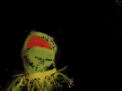 https://image.noelshack.com/fichiers/2013/43/1382607778-kermit-masturbates.gif