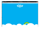 https://image.noelshack.com/fichiers/2013/43/1382607854-help-skype.jpg