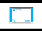 https://image.noelshack.com/fichiers/2013/43/1382608017-help-skype-2.png