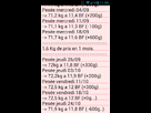 https://image.noelshack.com/fichiers/2013/43/1382608624-android-image-10-24-2013.jpg