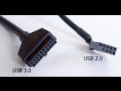 https://image.noelshack.com/fichiers/2013/43/1382611545-usb3pic3.jpg