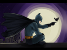 https://image.noelshack.com/fichiers/2013/43/1382612515-batmanquentin.png