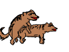 https://image.noelshack.com/fichiers/2013/43/1382623556-loups.png