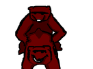 https://image.noelshack.com/fichiers/2013/43/1382623562-petitoursbrun.png