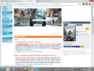 https://image.noelshack.com/fichiers/2013/43/1382625100-capture-d-ecran-3.png