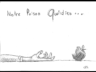 https://image.noelshack.com/fichiers/2013/43/1382627456-notre-poison.png