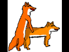https://image.noelshack.com/fichiers/2013/43/1382628712-renard.png