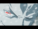 https://image.noelshack.com/fichiers/2013/43/1382633334-185px-zoro-eyes-red.png