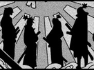 https://image.noelshack.com/fichiers/2013/43/1382634475-kanjuro.jpg
