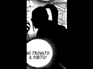 https://image.noelshack.com/fichiers/2013/43/1382634480-kanjuro-2.png